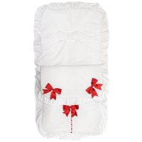 Cosytoes & Footmuffs (74)